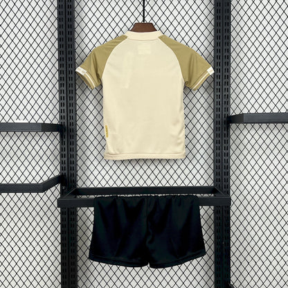 Kids Vasco 24∕25 Third