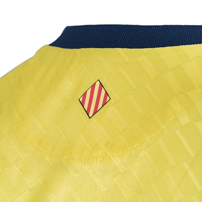 Kids Villarreal 24/25 Home