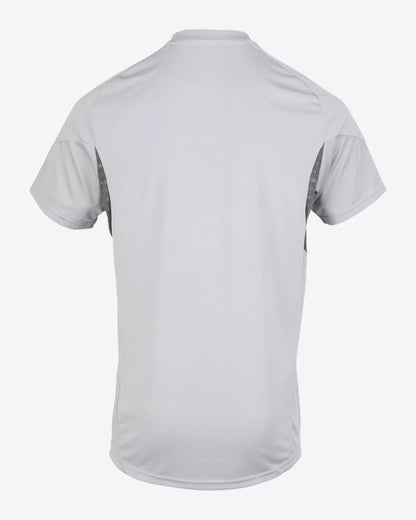 Jersey Leicester Training 25/26 Grey