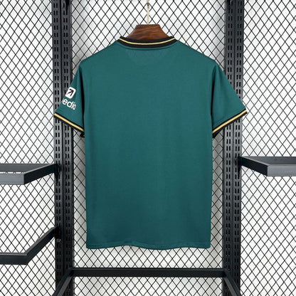 LWP 2025/26 Jordan Concept Jersey (E1FD) 
