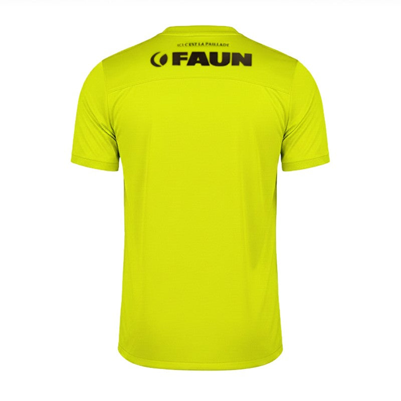 Kids Montpellier 25/26 Third