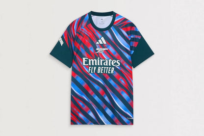 ジャージー オランダ ホーム ワールドカップ 2026