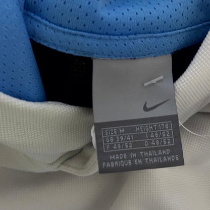 Nike TN Vintage Jacket