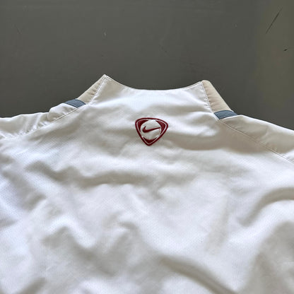 Nike Total 90 Vintage Jacket