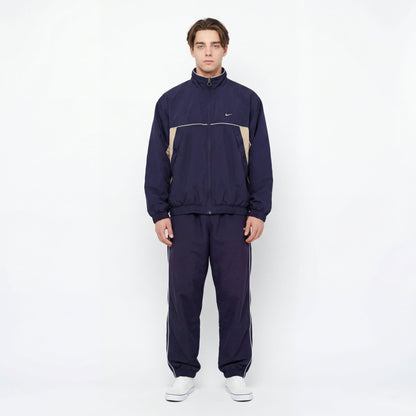 Nike Vintage Jacket
