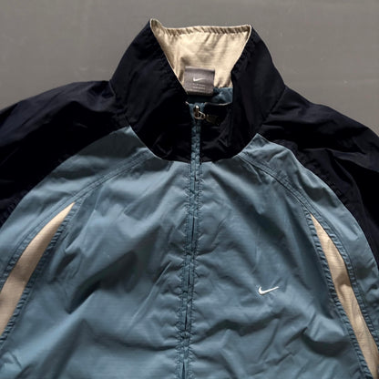 Nike Vintage Jacket