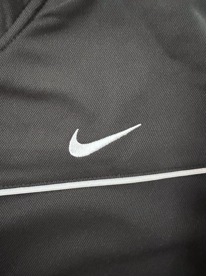 Nike Vintage Jacket