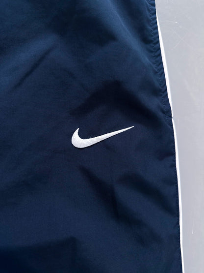 Nike Vintage Jacket