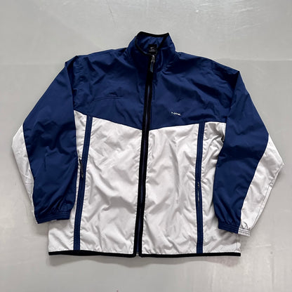 Nike Vintage Jacket