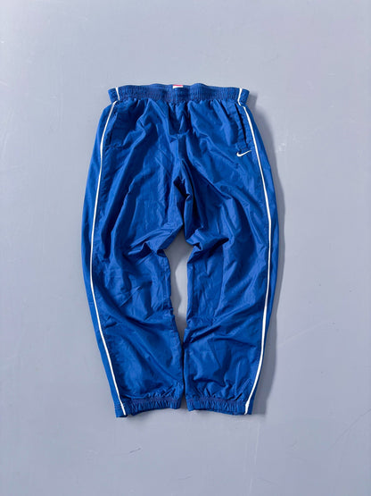 Nike Vintage Jacket