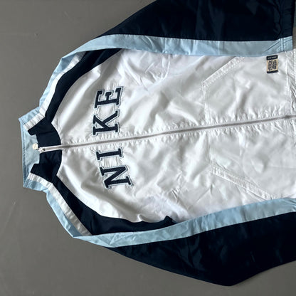 Nike Vintage Jacket
