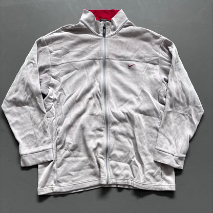 Nike Vintage Jacket