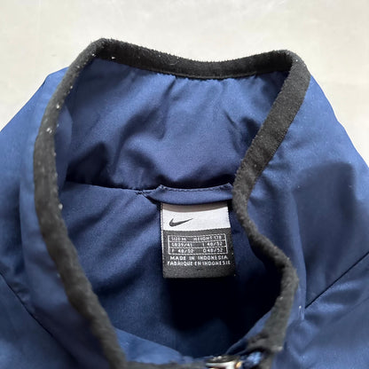 Nike Vintage Jacket
