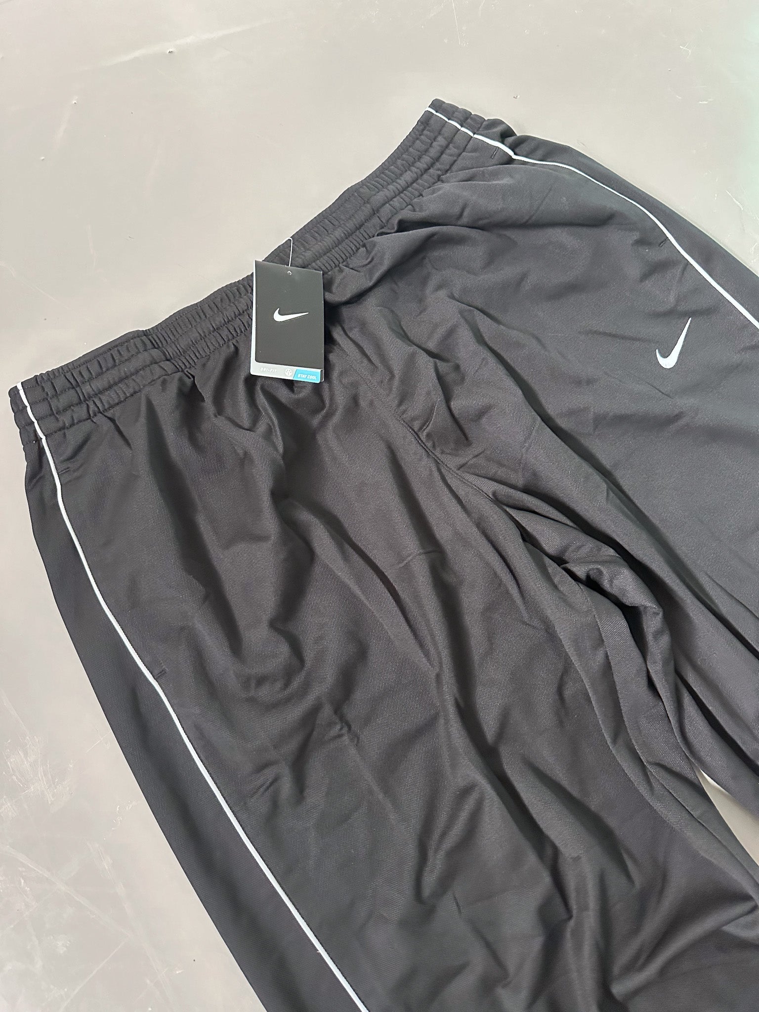Nike Vintage Jacket