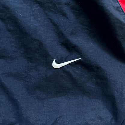 Nike Vintage Jacket