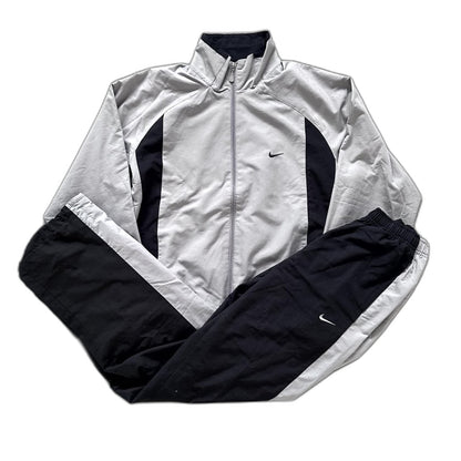 Nike Vintage Jacket