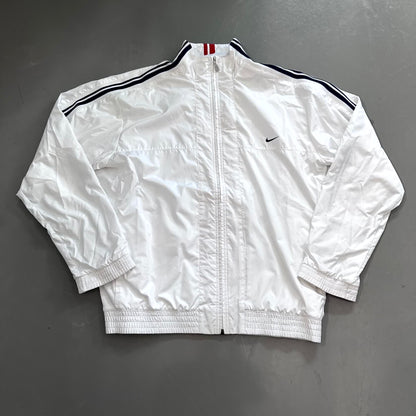 Nike Vintage Jacket