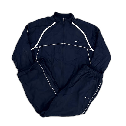 Nike Vintage Jacket