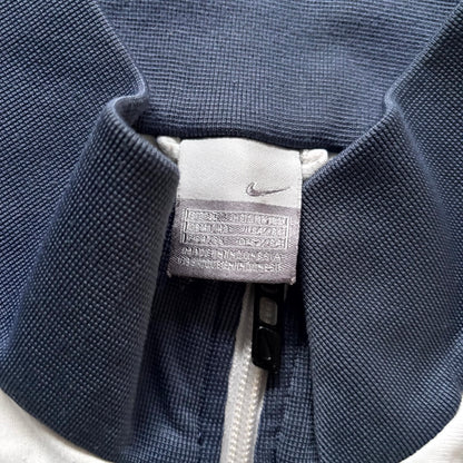 Nike Vintage Jacket