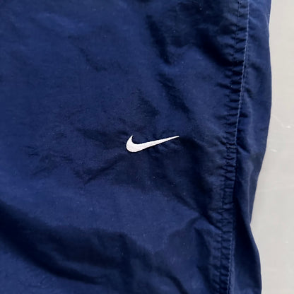 Nike Vintage Jacket