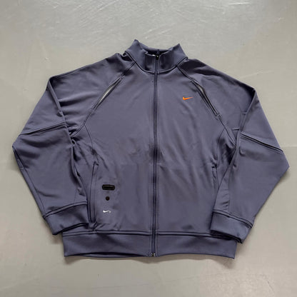 Nike Vintage Jacket