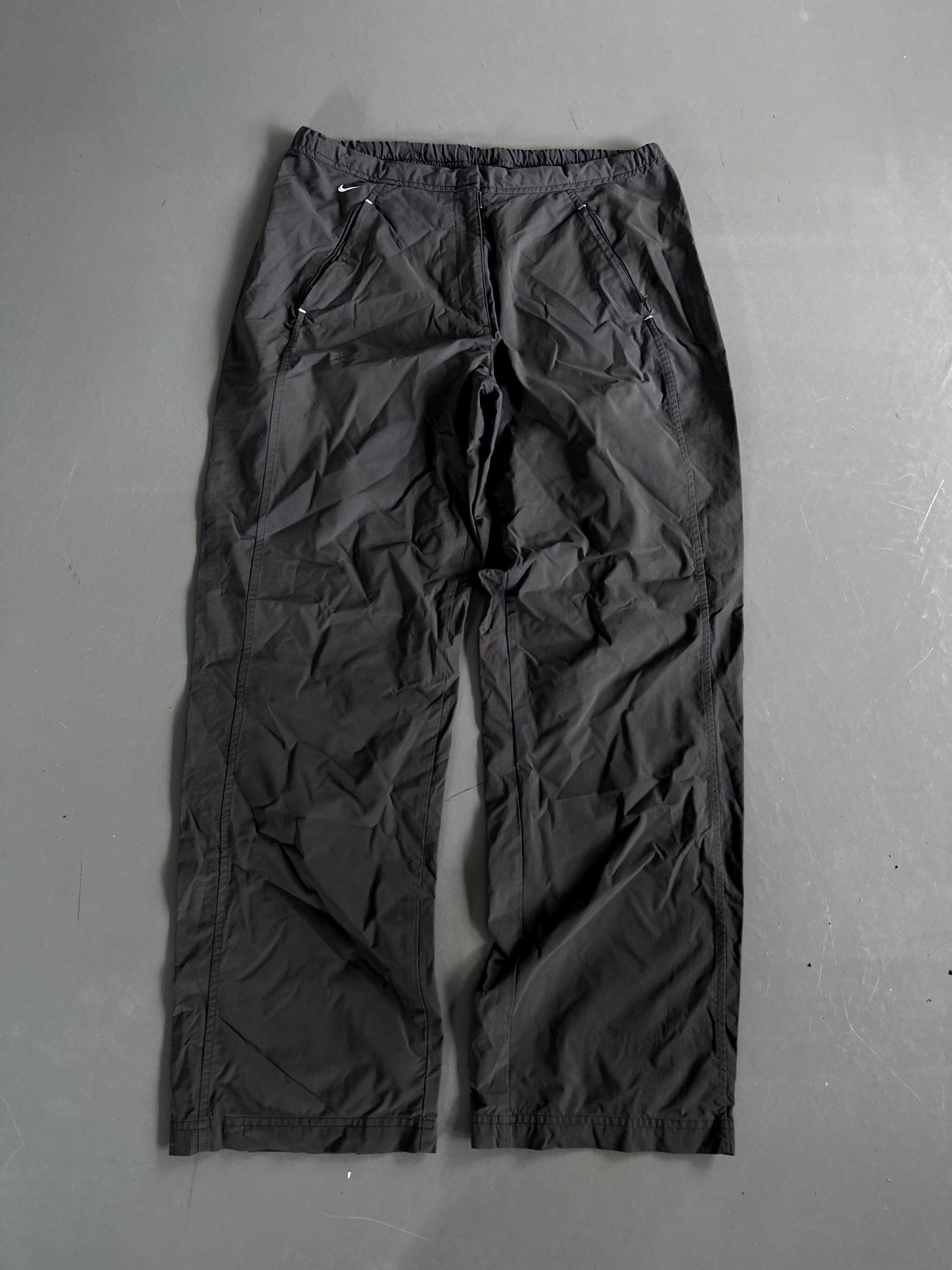 Nike Vintage Jacket