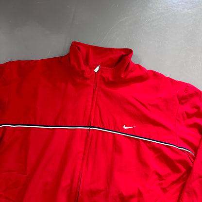 Nike Vintage Jacket