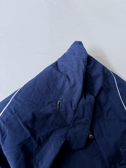 Nike Vintage Jacket