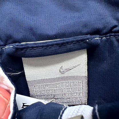 Nike Vintage Jacket
