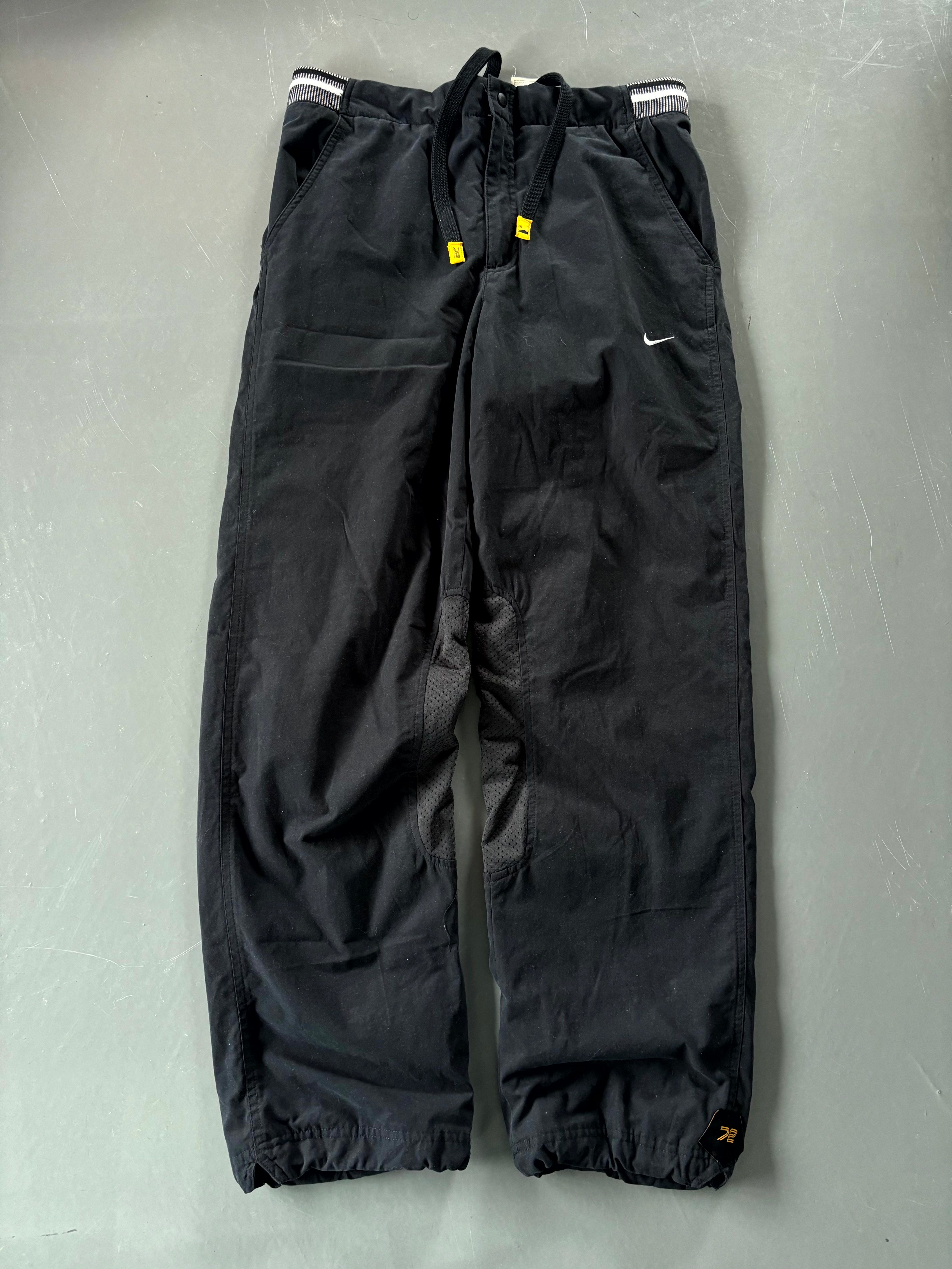 Nike Vintage Jacket