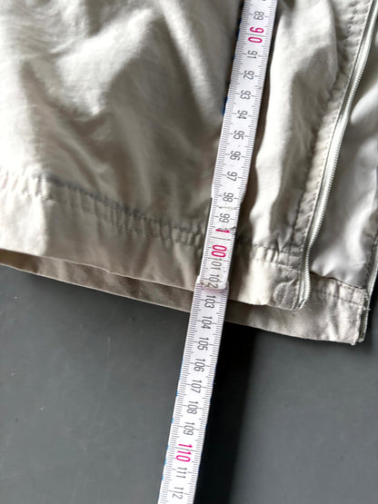 Nike Vintage Jacket