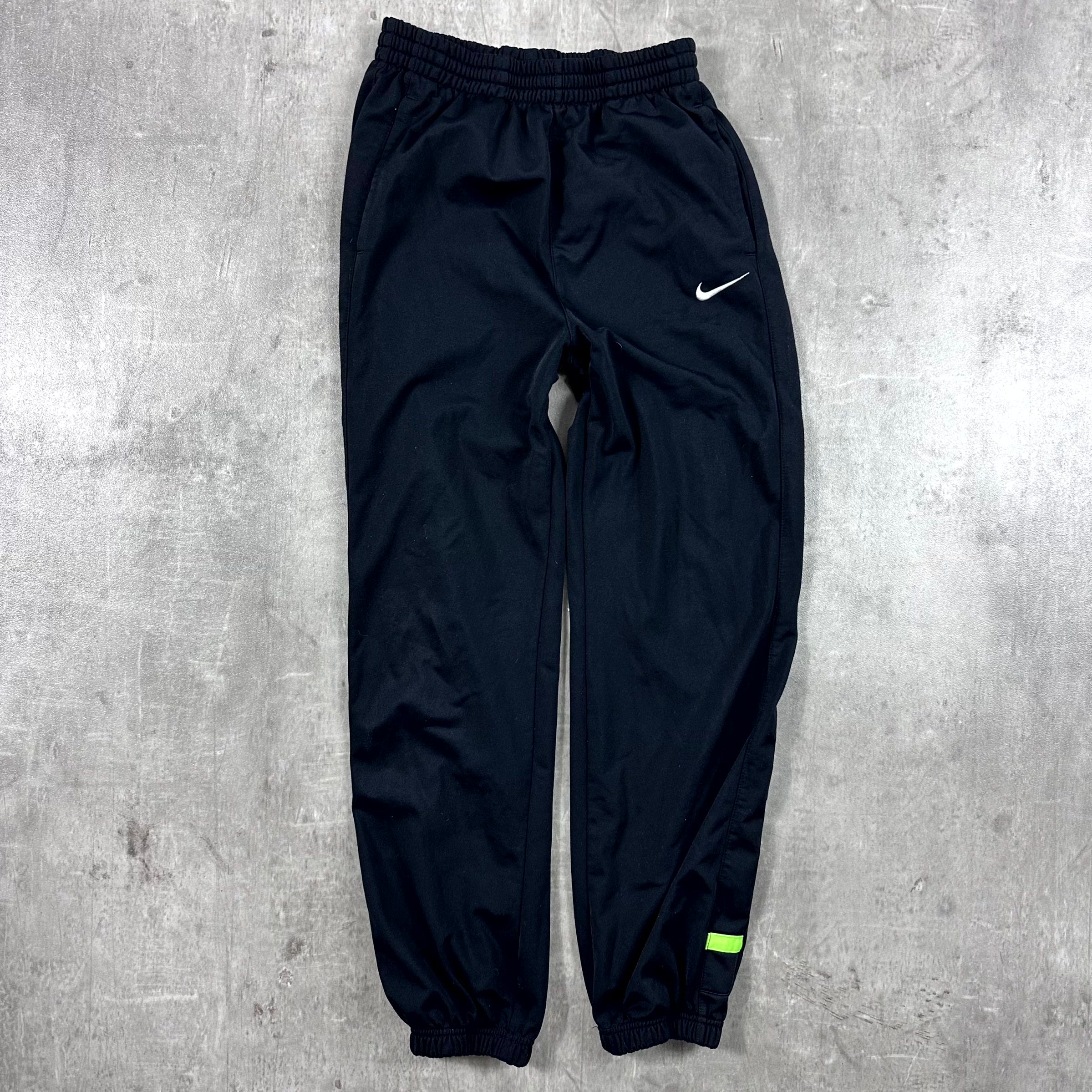 Nike Vintage Jacket
