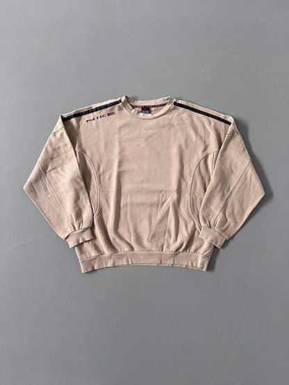 Nike Vintage Jacket