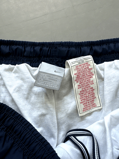 Nike Vintage Jacket