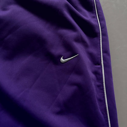 Nike Vintage Jacket