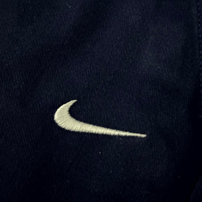 Nike Vintage Jacket