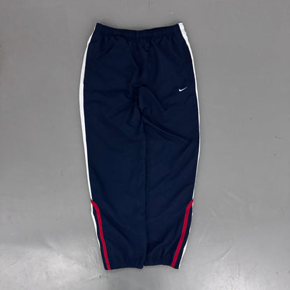 Nike Vintage Jacket