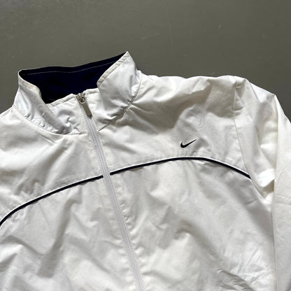 Nike Vintage Jacket