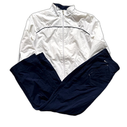Nike Vintage Jacket