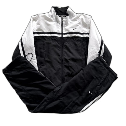 Nike Vintage Jacket
