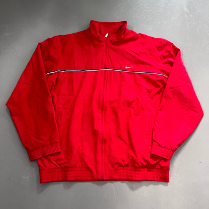 Nike Vintage Jacket