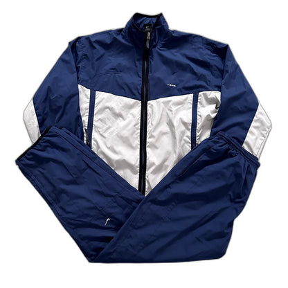 Nike Vintage Jacket