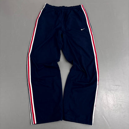 Nike Vintage Premium Vintage Jacket