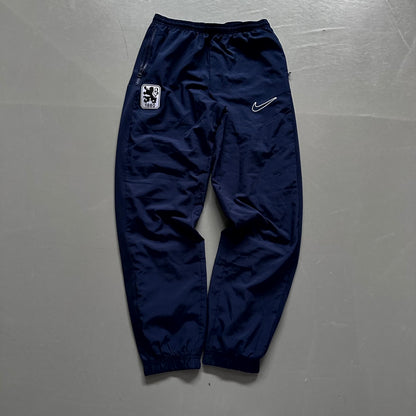 Nike x 1860 München Vintage Jacket 2011/12