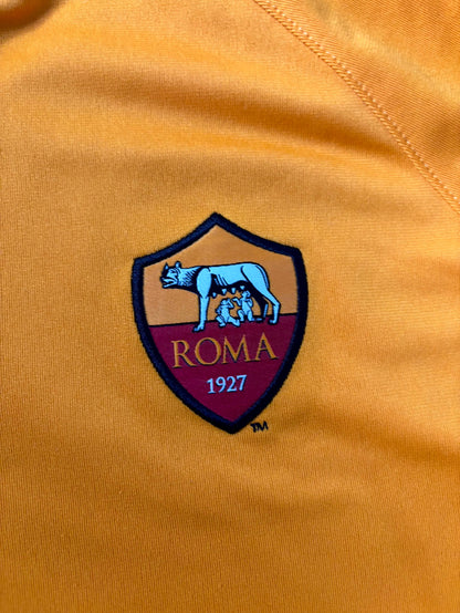 Nike x AS Rom Vintage Jacket 2013/14