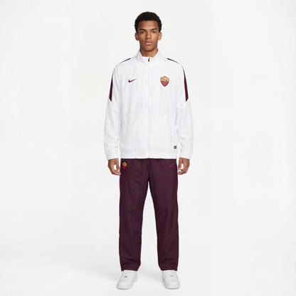 Nike x AS Rom Vintage Jacket 2014/15 | XL