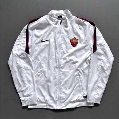 Nike x AS Rom Vintage Jacket 2014/15 | XL