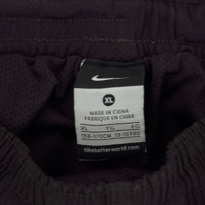 Nike x Atletico Madrid Vintage Jacket 2011/12