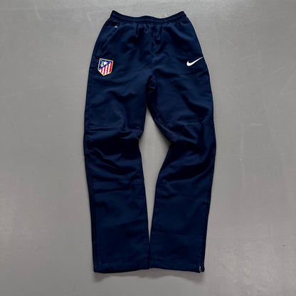 Nike x Atletico Madrid Vintage Jacket 2013/14