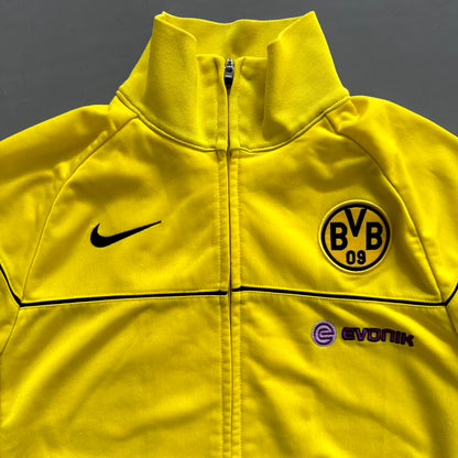 Nike x BVB Vintage Jacket 2007/08